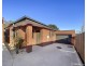3/8 Lampard Road, Drouin VIC 3818
