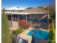5 Cypress Court, Drouin VIC 3818