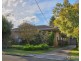 9 Princes Avenue, Drouin VIC 3818