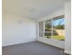 2/1581 Princes Way East, Drouin East VIC 3818