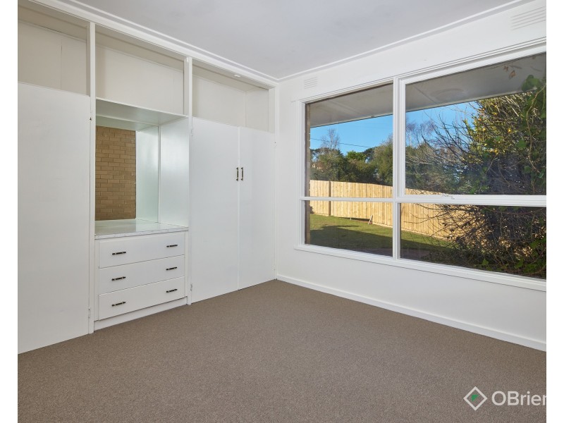 2/1581 Princes Way East, Drouin East VIC 3818