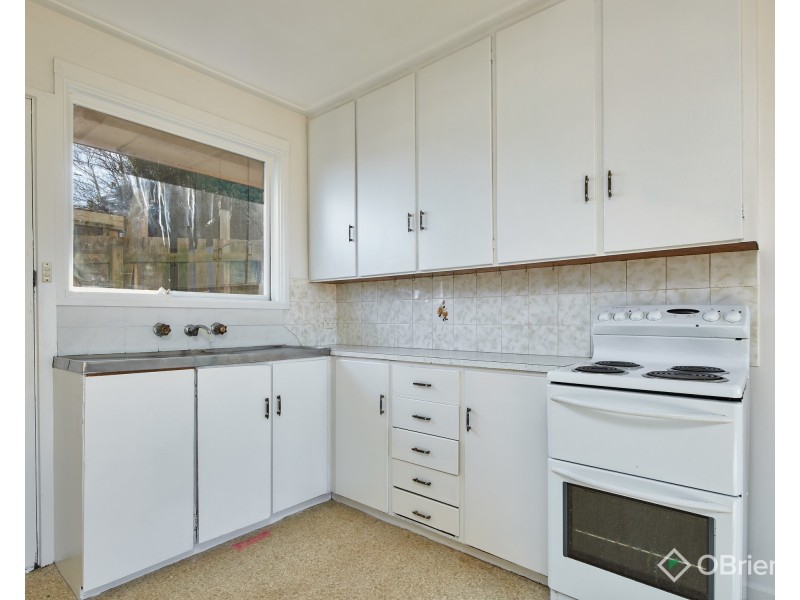 2/1581 Princes Way East, Drouin East VIC 3818