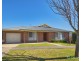 4 Shae Crescent, Drouin VIC 3818