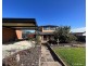 5 Hatfield Drive, Drouin VIC 3818