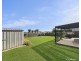 5 Hatfield Drive, Drouin VIC 3818