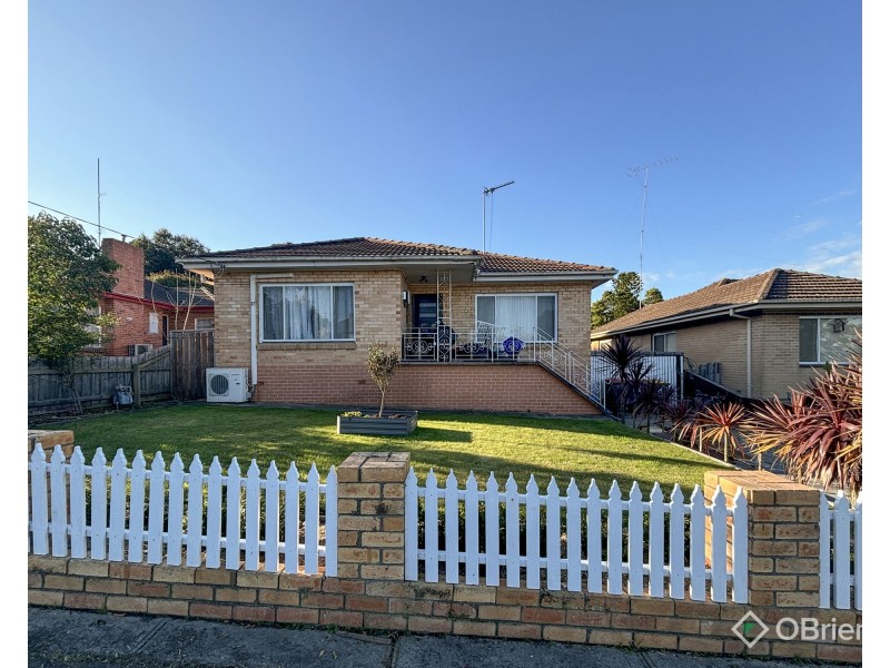55 Well Street, Morwell VIC 3840