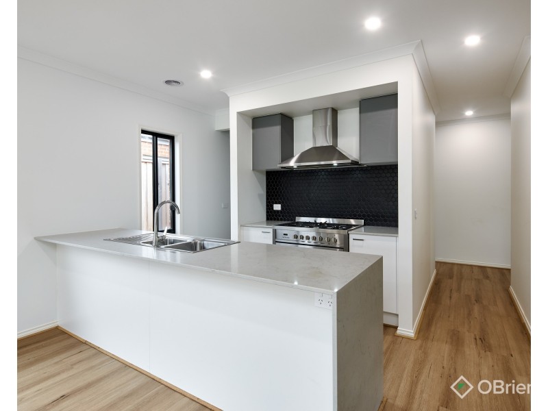 7 Sadleria Street, Drouin VIC 3818