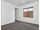 7 Sadleria Street, Drouin VIC 3818