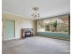 1 Ferris Street, Drouin VIC 3818