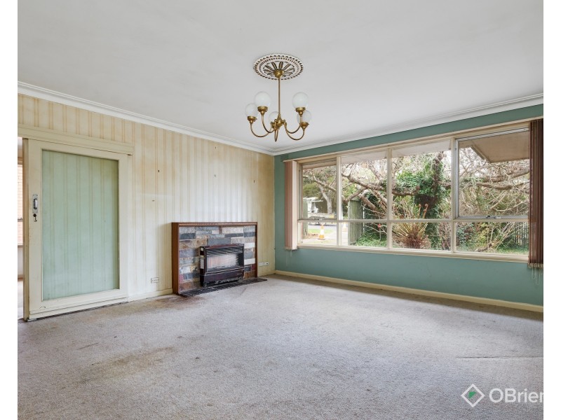 1 Ferris Street, Drouin VIC 3818