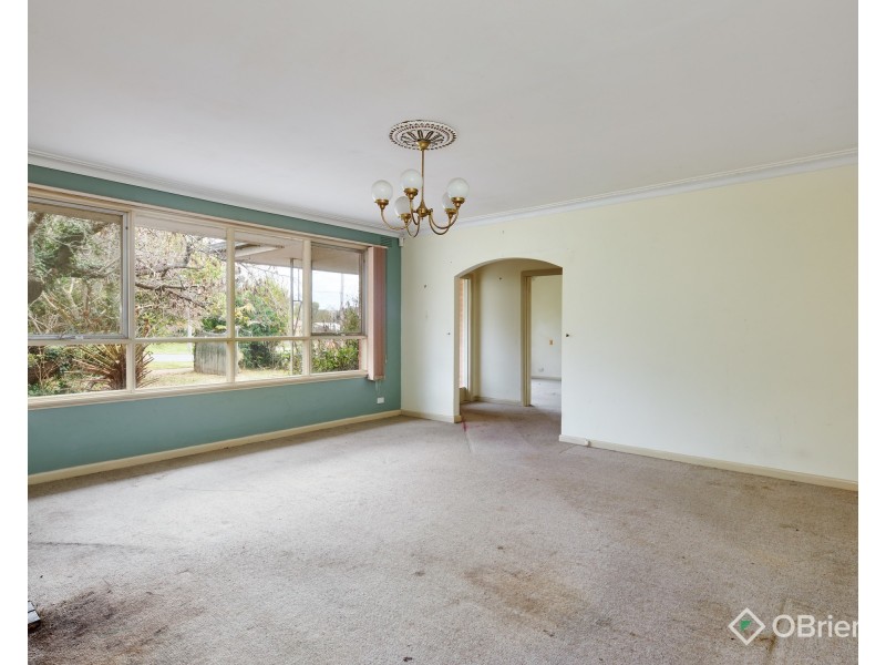 1 Ferris Street, Drouin VIC 3818