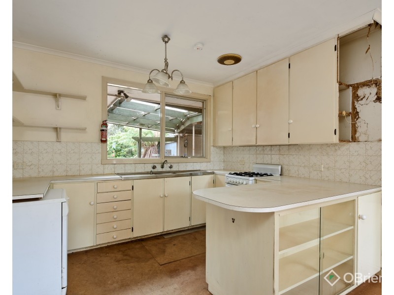 1 Ferris Street, Drouin VIC 3818