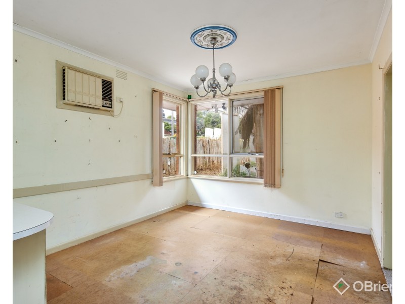 1 Ferris Street, Drouin VIC 3818