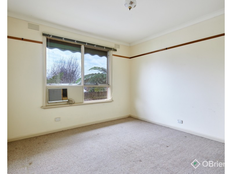 1 Ferris Street, Drouin VIC 3818