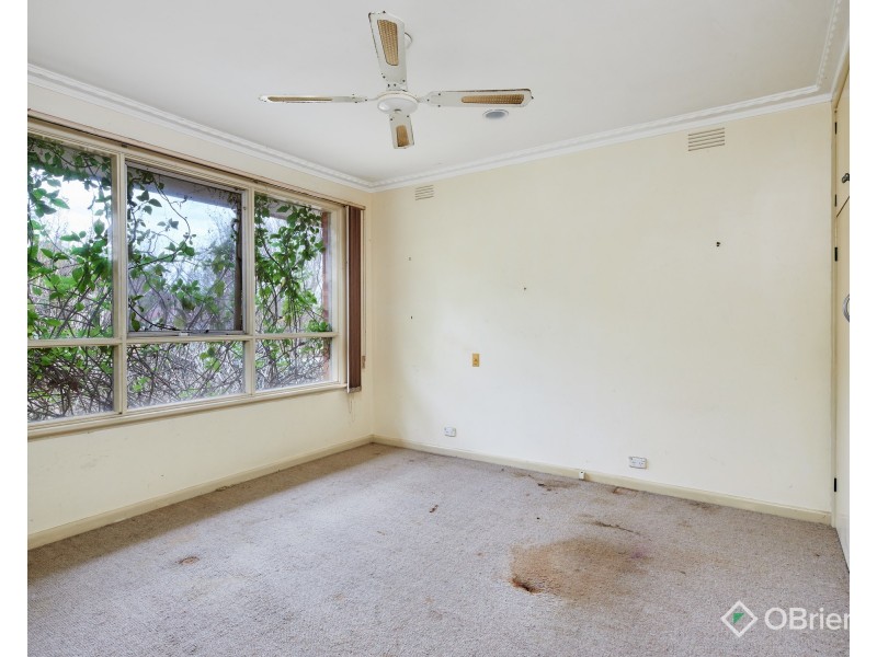 1 Ferris Street, Drouin VIC 3818