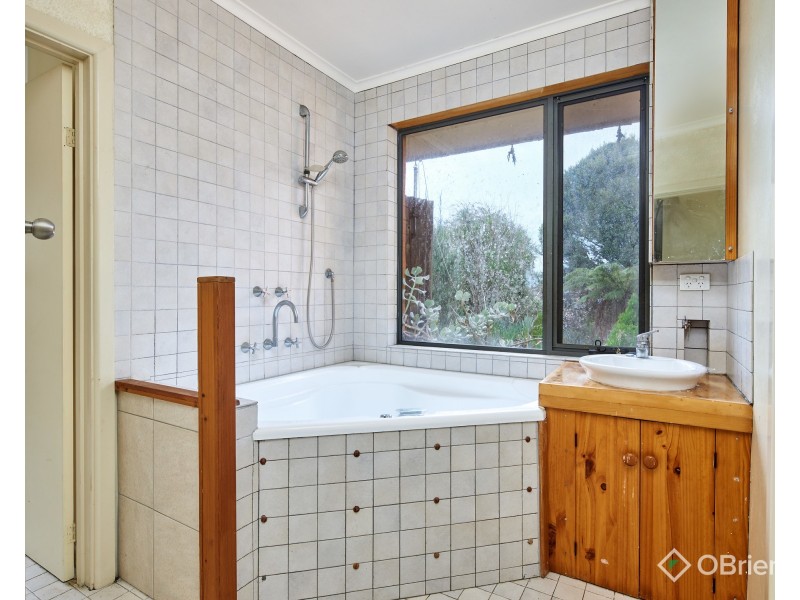 1 Ferris Street, Drouin VIC 3818