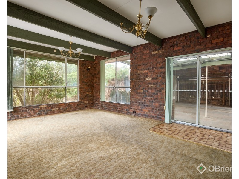 1 Ferris Street, Drouin VIC 3818