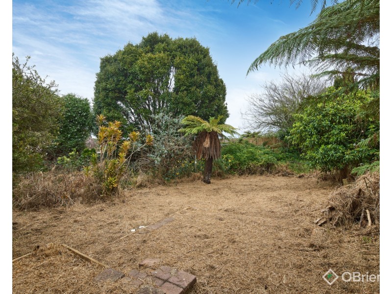 1 Ferris Street, Drouin VIC 3818