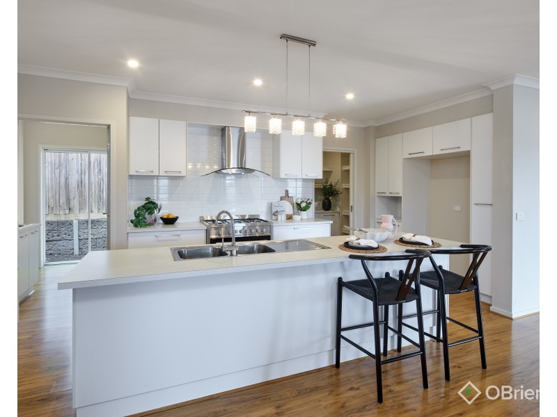 4 Timberside Avenue, Warragul VIC 3820