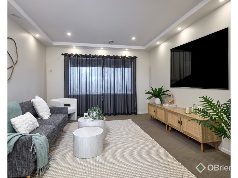 4 Timberside Avenue, Warragul VIC 3820
