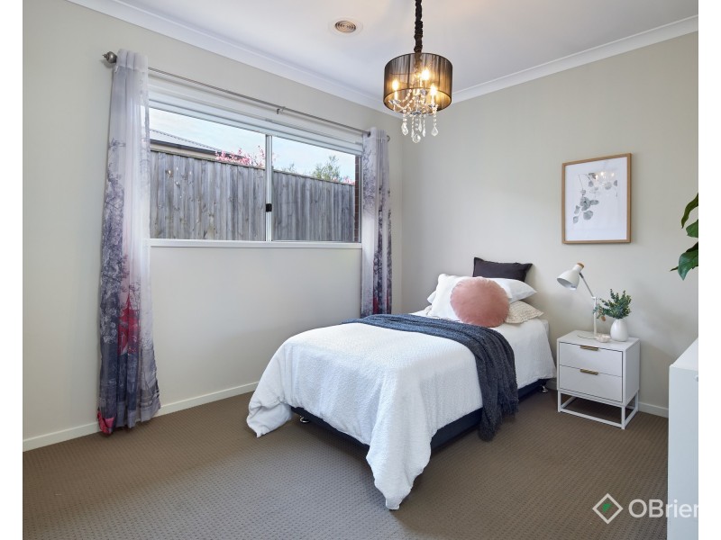 4 Timberside Avenue, Warragul VIC 3820