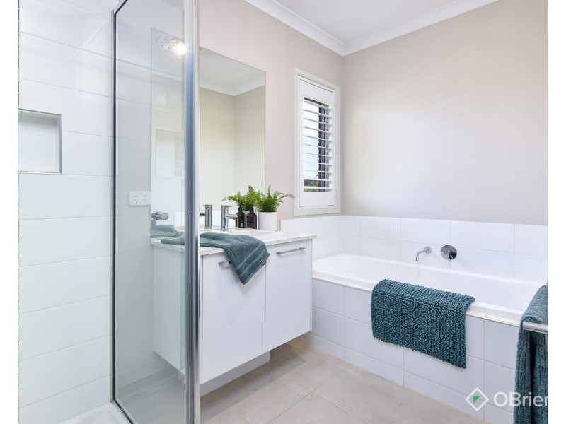 4 Timberside Avenue, Warragul VIC 3820