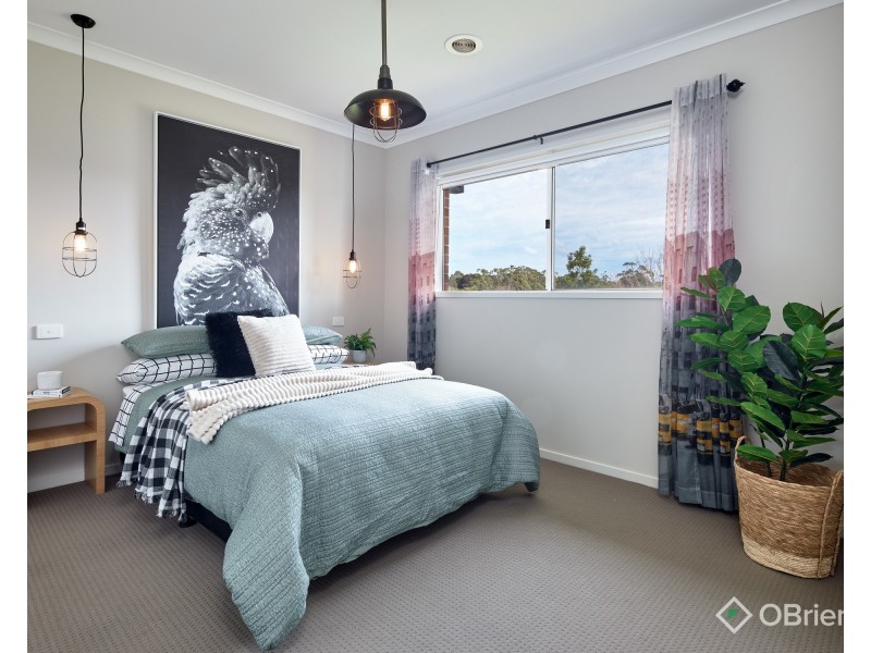 4 Timberside Avenue, Warragul VIC 3820