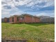 4 Timberside Avenue, Warragul VIC 3820