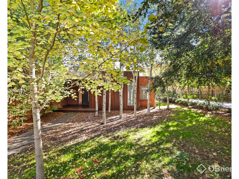 21 Albert Road, Drouin VIC 3818
