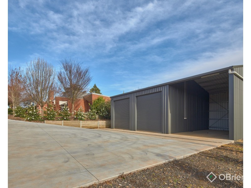 21 Albert Road, Drouin VIC 3818