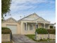 5 Bateson Court, Drouin VIC 3818