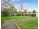 5 Bateson Court, Drouin VIC 3818