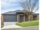 19 Silverwood Drive, Warragul VIC 3820