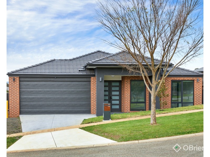 19 Silverwood Drive, Warragul VIC 3820