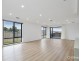 19 Silverwood Drive, Warragul VIC 3820