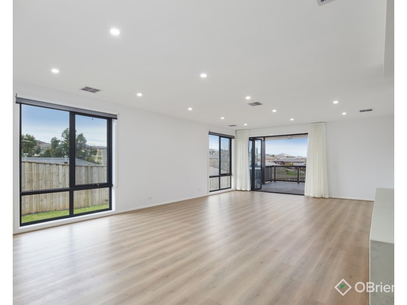 19 Silverwood Drive, Warragul VIC 3820
