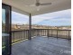 19 Silverwood Drive, Warragul VIC 3820