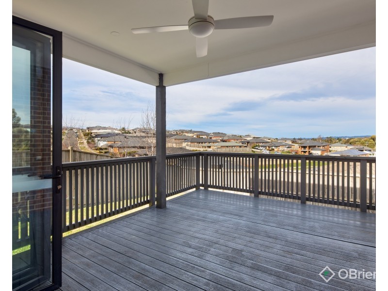 19 Silverwood Drive, Warragul VIC 3820