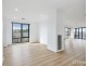 19 Silverwood Drive, Warragul VIC 3820