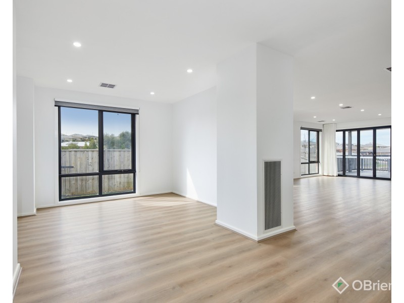19 Silverwood Drive, Warragul VIC 3820