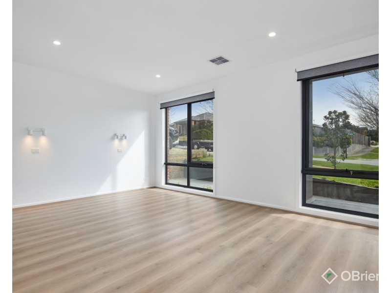 19 Silverwood Drive, Warragul VIC 3820