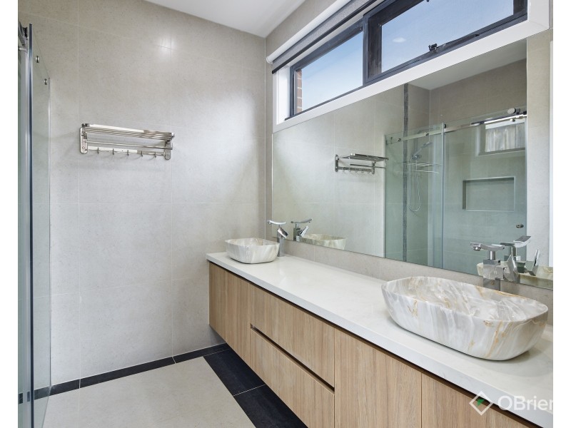 19 Silverwood Drive, Warragul VIC 3820