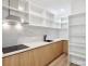 19 Silverwood Drive, Warragul VIC 3820