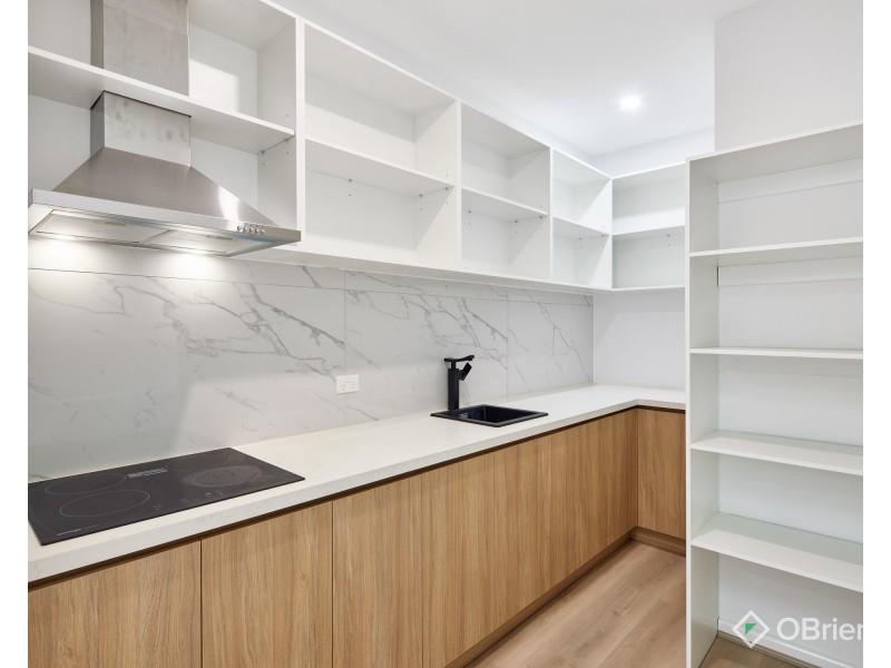 19 Silverwood Drive, Warragul VIC 3820