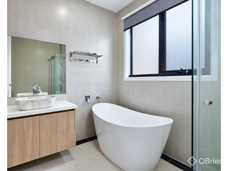 19 Silverwood Drive, Warragul VIC 3820