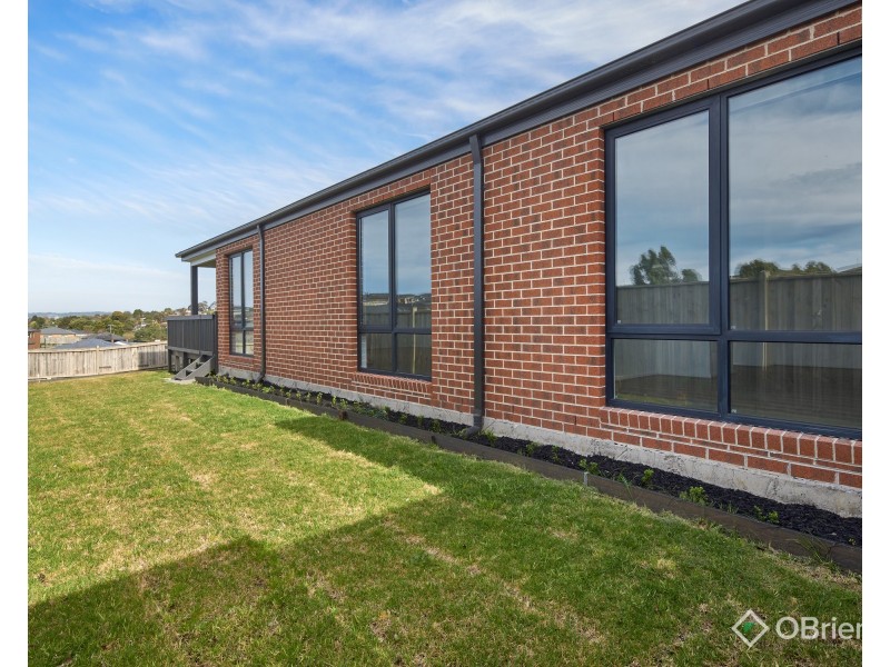 19 Silverwood Drive, Warragul VIC 3820