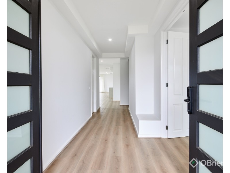 19 Silverwood Drive, Warragul VIC 3820