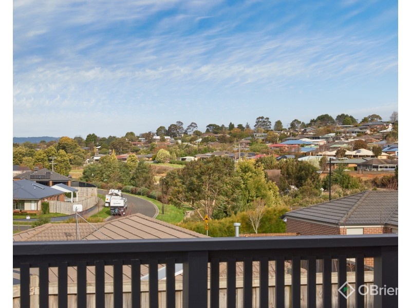 19 Silverwood Drive, Warragul VIC 3820