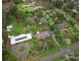 75 Rulemount Road, Warragul VIC 3820