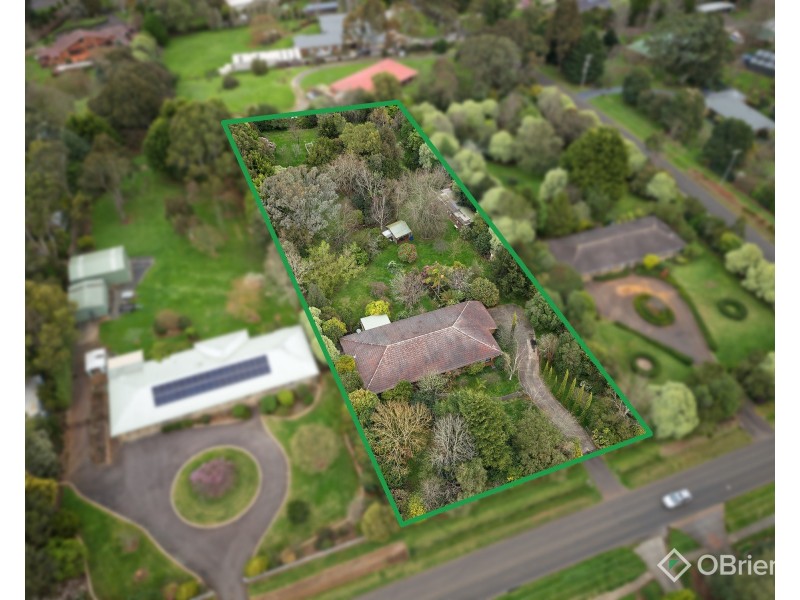 75 Rulemount Road, Warragul VIC 3820